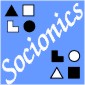 Socionics Logo